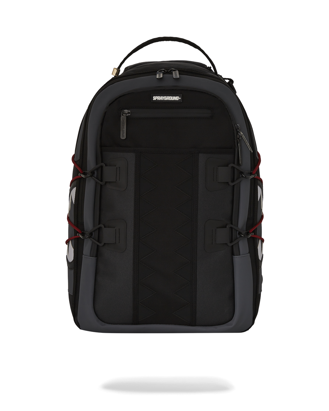 G-FORCE TREK NIGHT BACKPACK