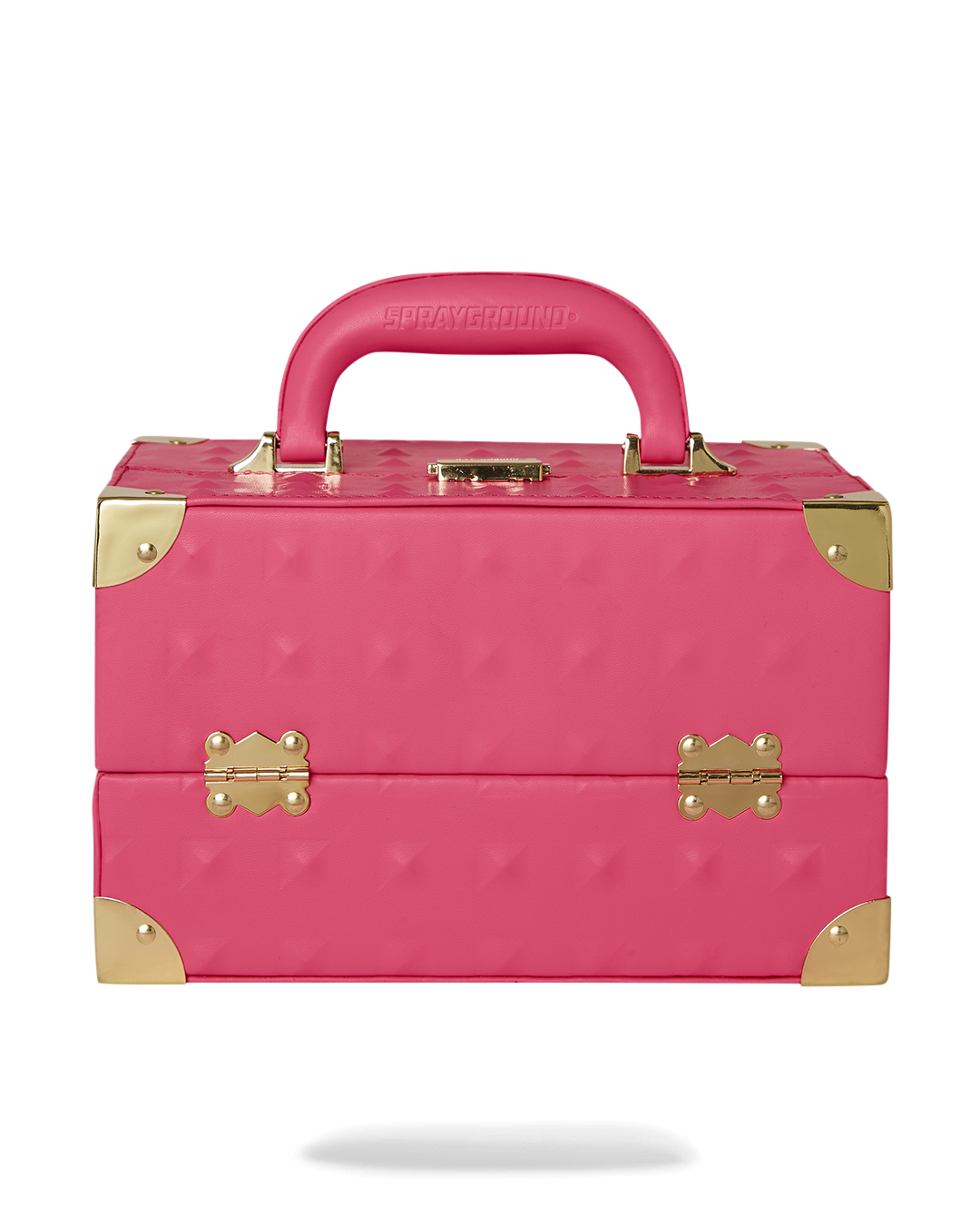 SORBET STUNNA 2 JEWELRY CASE