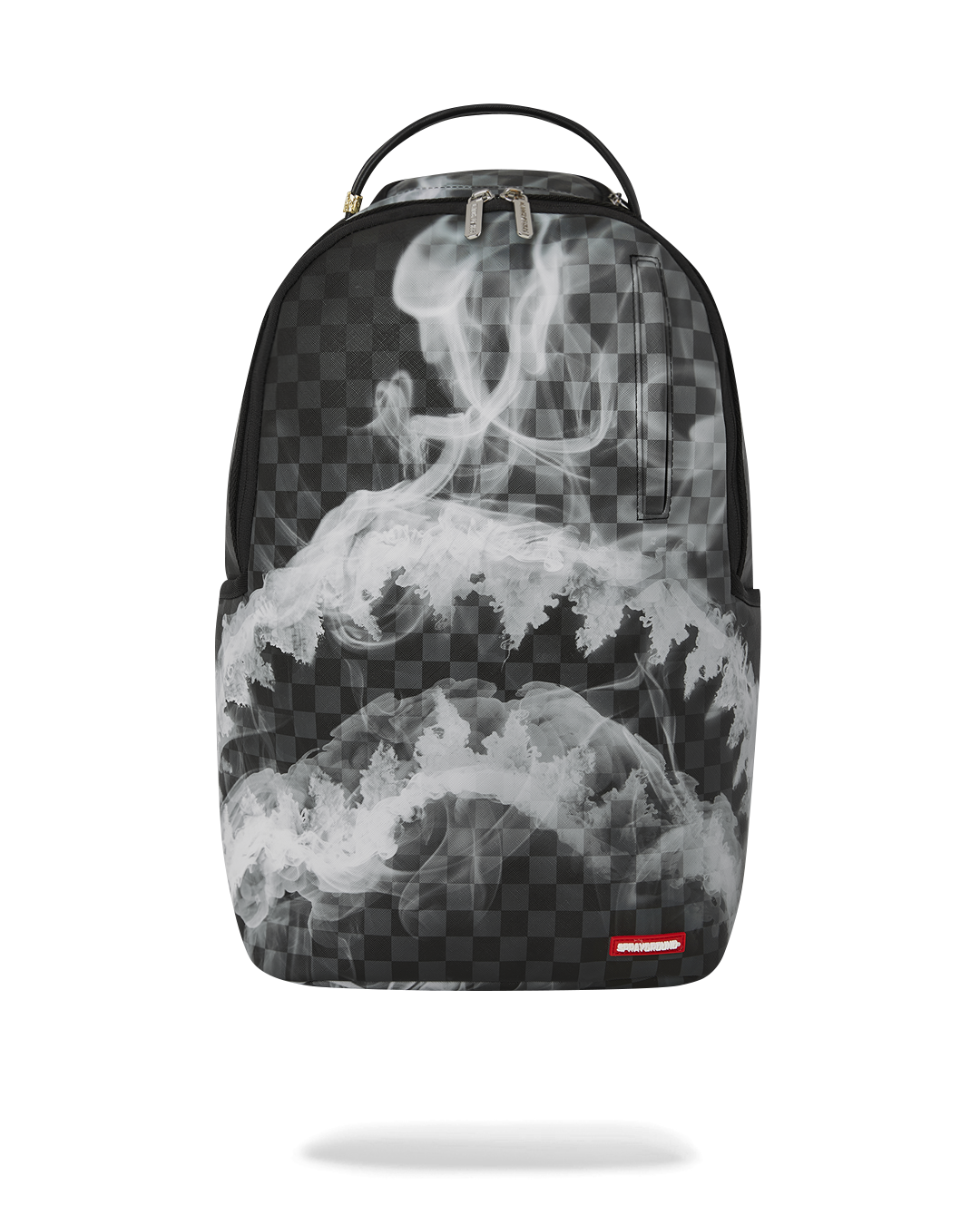 DAYDREAM BACKPACK