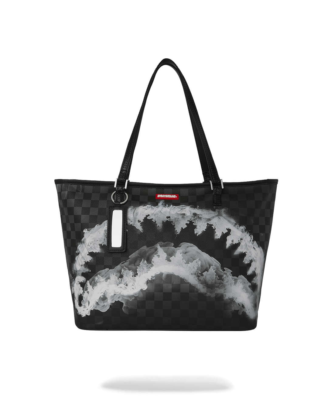 DAYDREAM TOTE