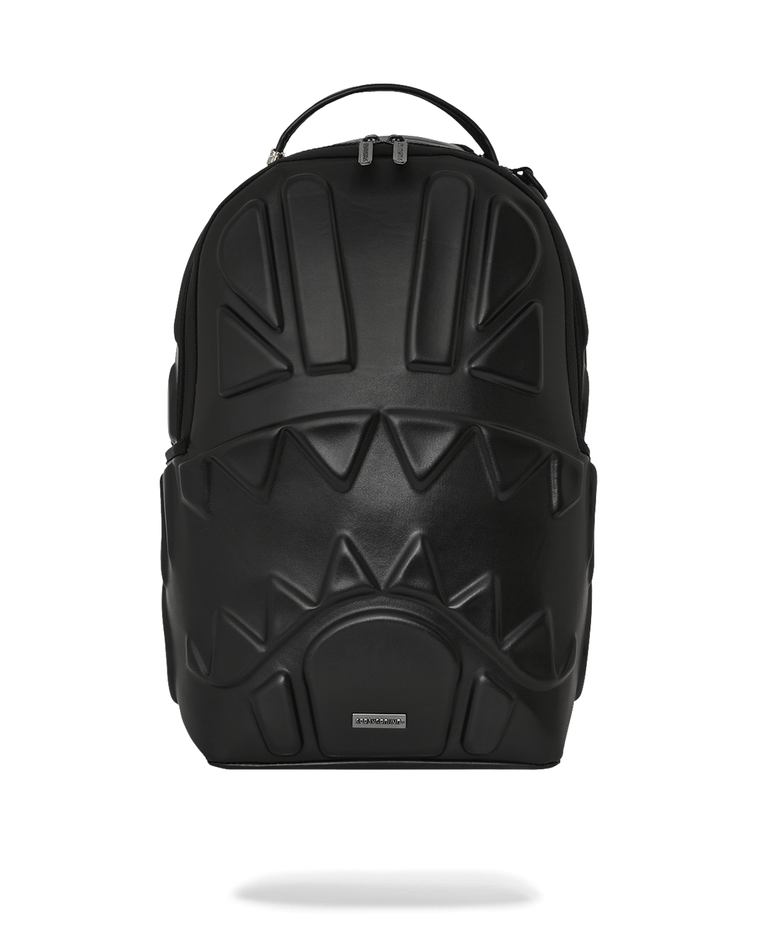 AERO PHANTOM BACKPACK